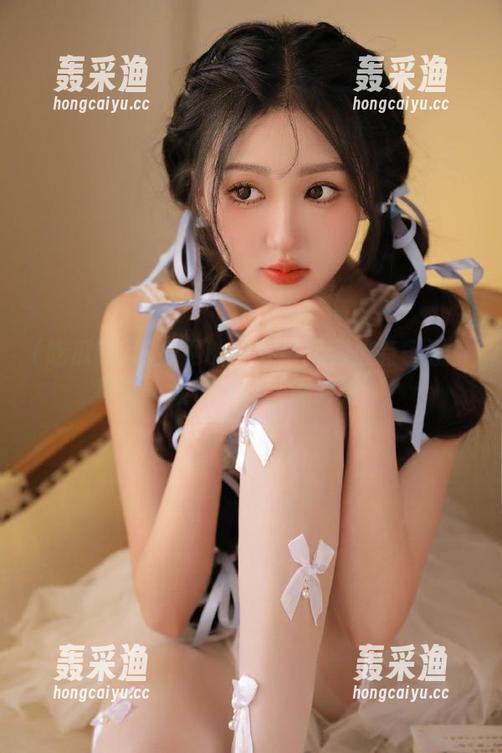 吃瓜网的视频链接到底有多强?真像一场惊悚的“现实秀”! 吃瓜网的视频链接到底有多强?真像一场惊悚的“现实秀”!