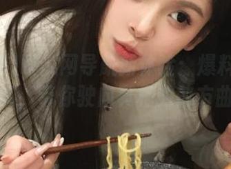 吃瓜网导航新体验：爆料就像开车似的，带你驶向真相的前方曲线！