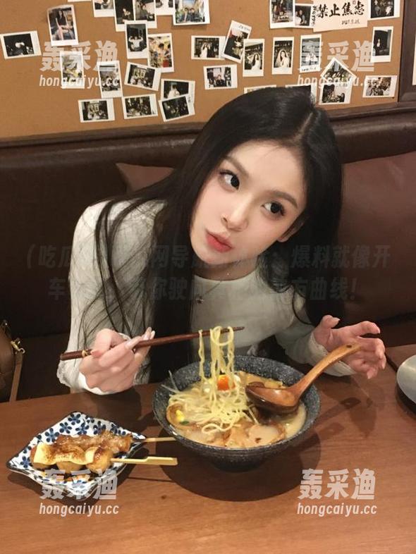 吃瓜网导航新体验:爆料就像开车似的,带你驶向真相的前方曲线! 吃瓜网导航新体验:爆料就像开车似的,带你驶向真相的前方曲线!