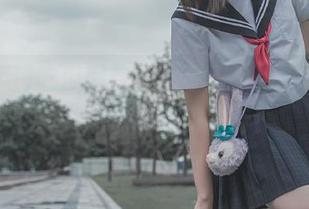吃瓜网首页，今天又被大瓜刺激了，心跳加速到不行！