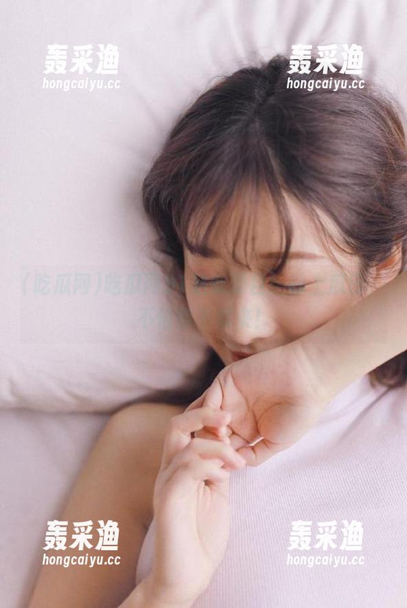 吃瓜网91站新项目:线上瓜田,不怕你不够来! 吃瓜网91站新项目:线上瓜田,不怕你不够来!
