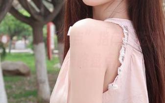 朝阳“蹲点”指南：吃瓜网的特殊线路盘点