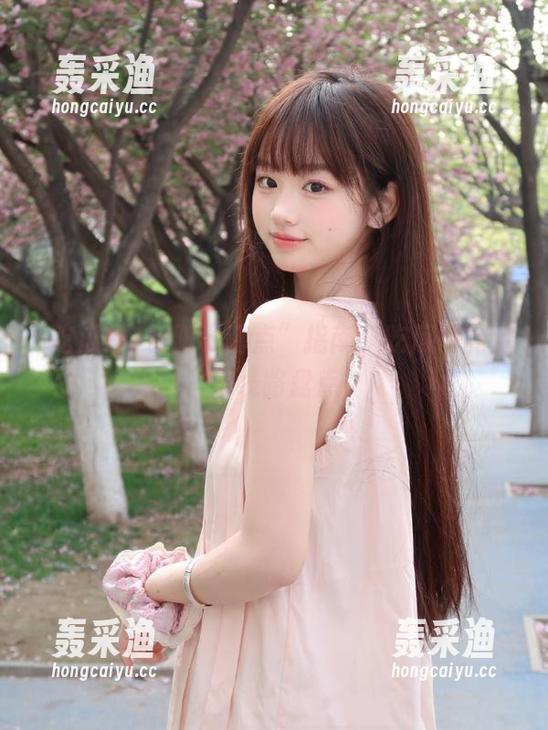 朝阳“蹲点”指南:吃瓜网的特殊线路盘点 朝阳“蹲点”指南:吃瓜网的特殊线路盘点