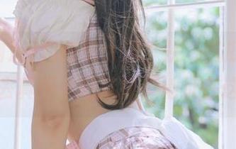抖音坑太深，从‘吃瓜网址’跳下去真是个好选择，地址在这儿！