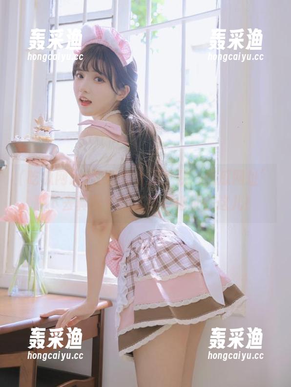抖音坑太深,从‘吃瓜网址’跳下去真是个好选择,地址在这儿! 抖音坑太深,从‘吃瓜网址’跳下去真是个好选择,地址在这儿!