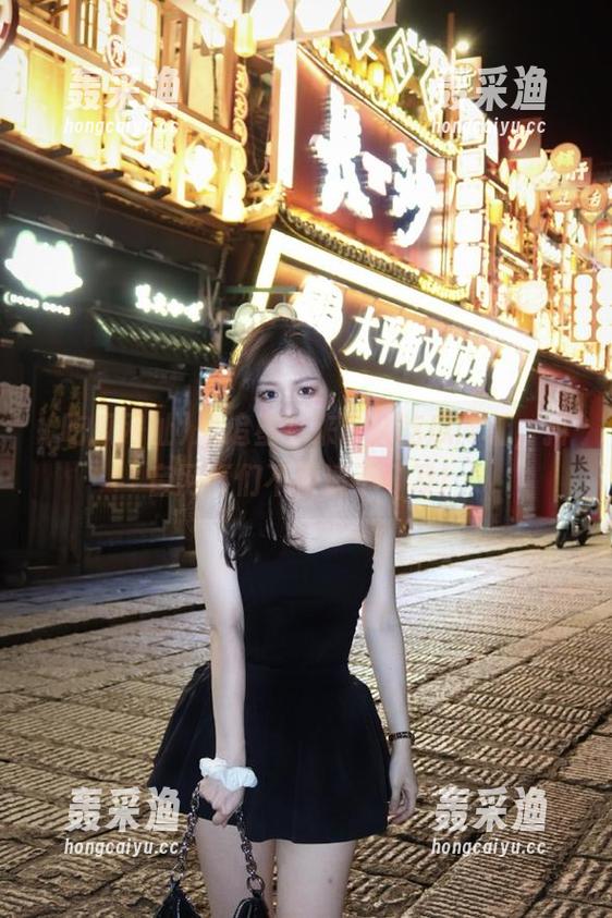 想追星？来永久吃瓜网址，抖音网红们不再遥不可及！