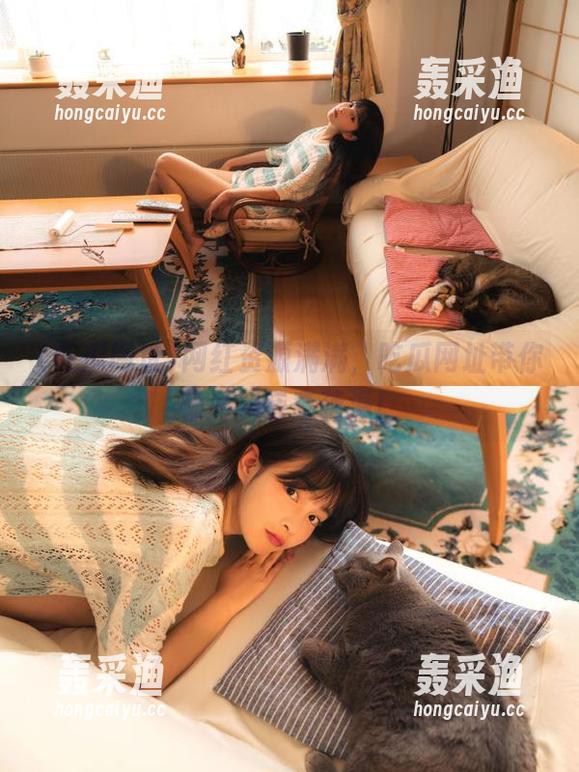 网红资源满满,吃瓜网址带你畅游抖音奇葩海! 网红资源满满,吃瓜网址带你畅游抖音奇葩海!
