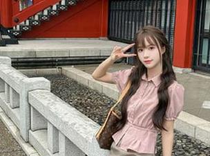 吃瓜网址导航，最新一批冷知识送上，头条可别踩坑了！