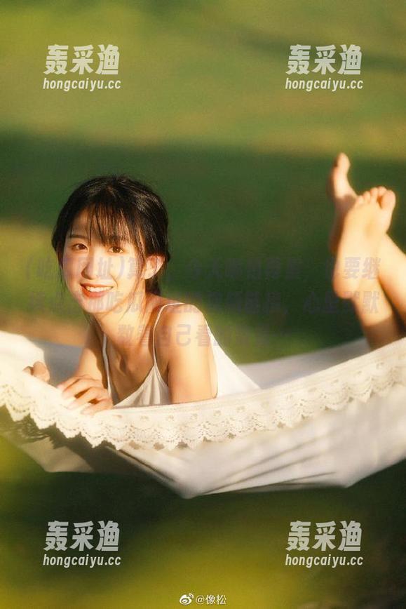算了,今天哪怕再累,也要继续点击那吃瓜网址的视频链接,心里默默数着自己看的数量… 算了,今天哪怕再累,也要继续点击那吃瓜网址的视频链接,心里默默数着自己看的数量…