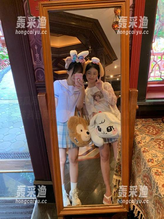 吃瓜网址地址全记录,带你领略抖音网红的深水区,不做不心痛! 吃瓜网址地址全记录,带你领略抖音网红的深水区,不做不心痛!