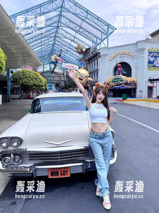 吃瓜网站怎么突然消失?永不迷路的探险者,是否找回了方向? 吃瓜网站怎么突然消失?永不迷路的探险者,是否找回了方向?
