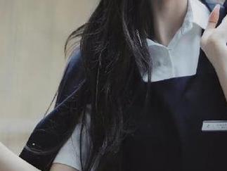 当抖音网红开始推广吃瓜网站链接，感觉这瓜有点大了，不吞下去也得舔舔