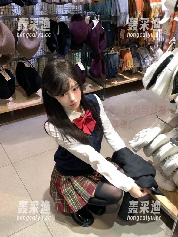 iOS大家看过来,吃瓜网站都在这!来一波查看清单! iOS大家看过来,吃瓜网站都在这!来一波查看清单!