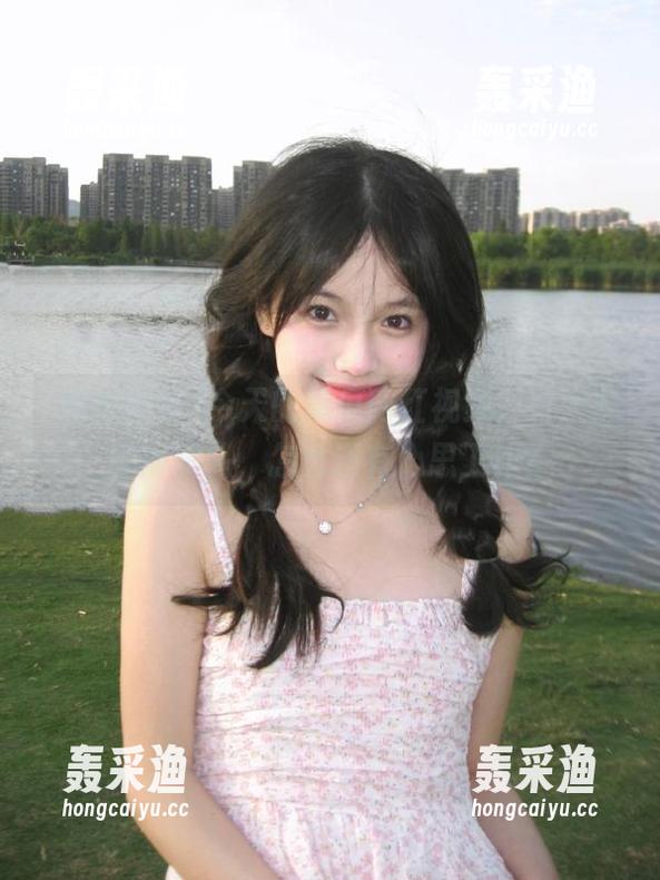 今天的吃瓜网红视频,有太多舔屏镜头,怎么还有心思工作? 今天的吃瓜网红视频,有太多舔屏镜头,怎么还有心思工作?