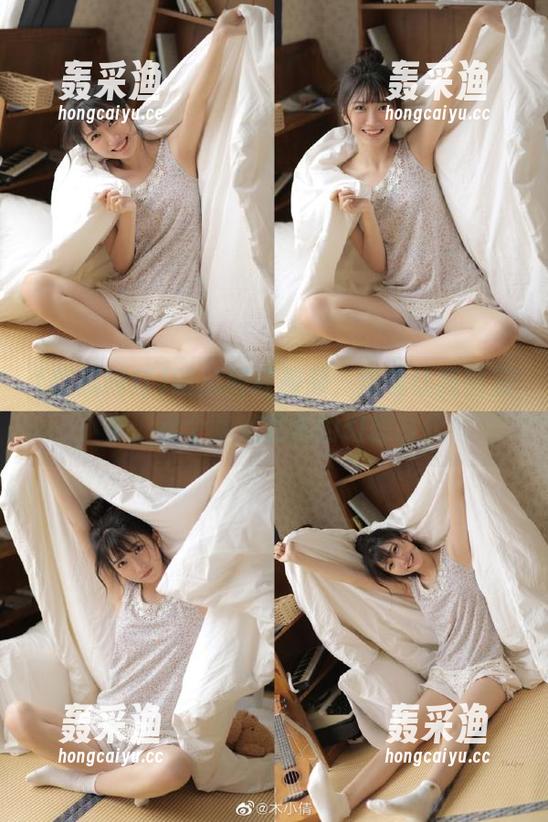 吃瓜网红视频,仿佛让我回到小学,那个曙光微熏的幻想时代! 吃瓜网红视频,仿佛让我回到小学,那个曙光微熏的幻想时代!