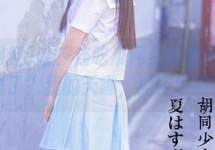 啥？连吃瓜网红的视频都开始讲捞钱了？我的天哪，熬夜也得花钱？