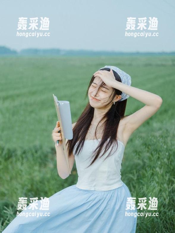 下载“吃瓜黑料网”,在线解锁各路明星的趣闻冷知识。 下载“吃瓜黑料网”,在线解锁各路明星的趣闻冷知识。