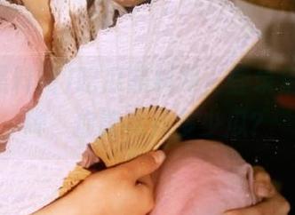 吃瓜黑料网，登录后在线翻牌，你能吃到多少瓜？