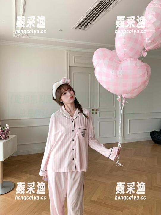 “吃瓜黑料网页”在线,总是能让我跟不上那条大八卦线路。 “吃瓜黑料网页”在线,总是能让我跟不上那条大八卦线路。