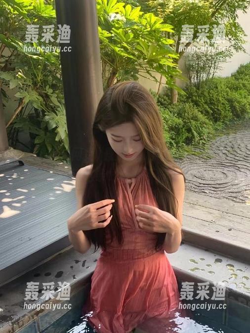 悬疑吃瓜黑料网页在线,点进这条线路真不容易。 悬疑吃瓜黑料网页在线,点进这条线路真不容易。