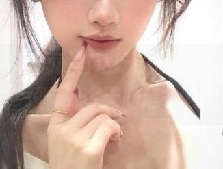 直达吃瓜黑料网页，在线搞事情，预备好今天的追命八卦了吗？