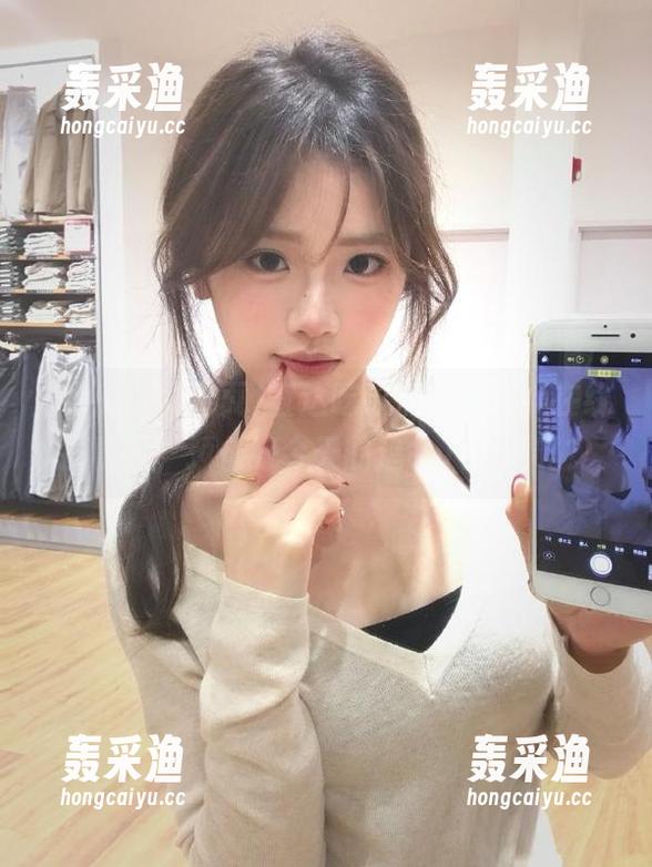 直达吃瓜黑料网页,在线搞事情,预备好今天的追命八卦了吗? 直达吃瓜黑料网页,在线搞事情,预备好今天的追命八卦了吗?