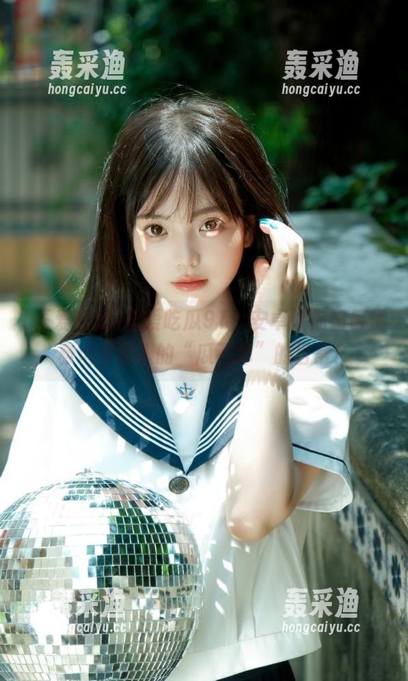 吾爱吃瓜91,安卓教你如何优雅地看别人的“瓜不掉”的日常! 吾爱吃瓜91,安卓教你如何优雅地看别人的“瓜不掉”的日常!