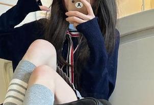 吾爱吃瓜苹果版，今日大瓜就像个跑调的歌，让人耳目一新！