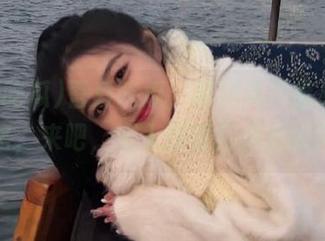 吾爱吃瓜，黑料永不停息，永不迷路，来吧，深入探索拐角处的风波！