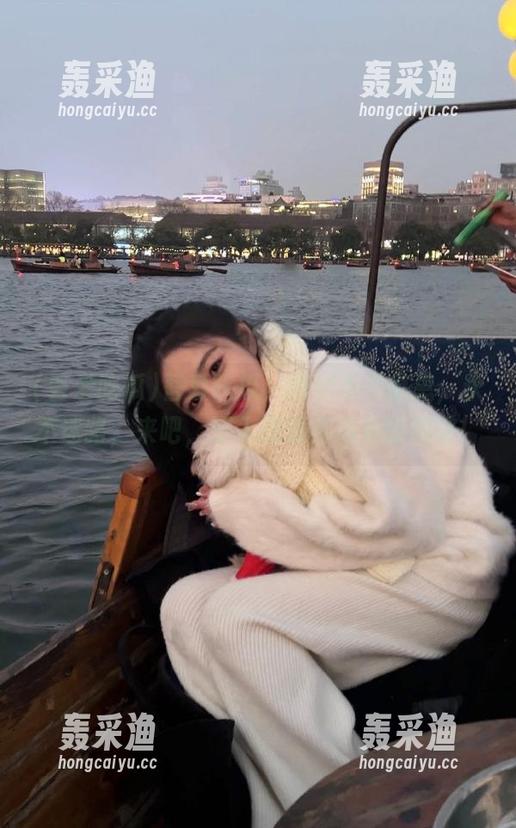 吾爱吃瓜,黑料永不停息,永不迷路,来吧,深入探索拐角处的风波! 吾爱吃瓜,黑料永不停息,永不迷路,来吧,深入探索拐角处的风波!