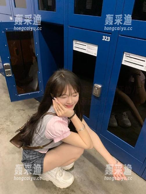 吾爱吃瓜91苹果版:今天的八卦瓜,真的比我女友还好吃呢! 吾爱吃瓜91苹果版:今天的八卦瓜,真的比我女友还好吃呢!