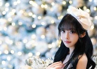 吾爱吃瓜91，分享明星私生活的小戏剧，温馨提示：注意小心磕掉瓜！