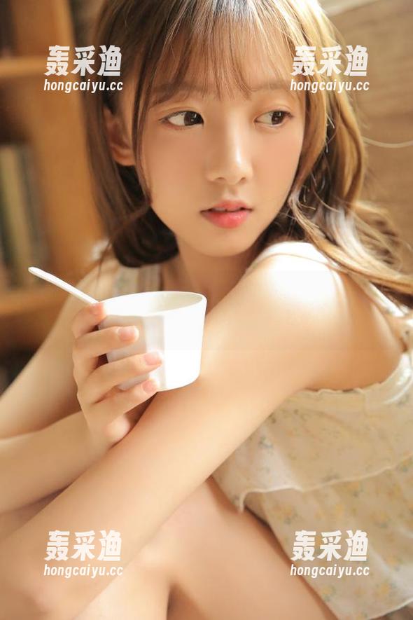 吾爱吃瓜,黑料永久更新,有点长草… 吾爱吃瓜,黑料永久更新,有点长草…