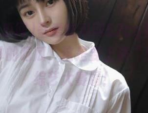 吾爱吃瓜网52cg视频：这不是简单的吃瓜，这是要上演“瓜”中的综艺大赛啊！