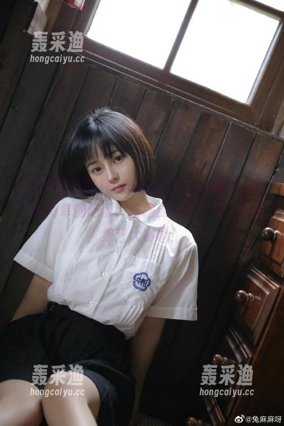 吾爱吃瓜网52cg视频:这不是简单的吃瓜,这是要上演“瓜”中的综艺大赛啊! 吾爱吃瓜网52cg视频:这不是简单的吃瓜,这是要上演“瓜”中的综艺大赛啊!