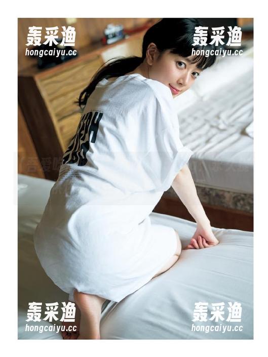 吾爱吃瓜网52cg:永久提供你的八卦补给,口味随便。 吾爱吃瓜网52cg:永久提供你的八卦补给,口味随便。