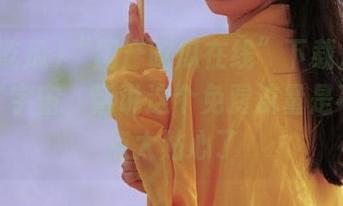 “国产吃瓜在线”下载后让我想到了宇宙，话说这个免费流量是不是有点太贴心了