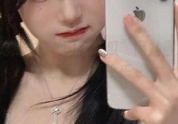 被“国产吃瓜”网站圈粉了！在线摘瓜真快乐～