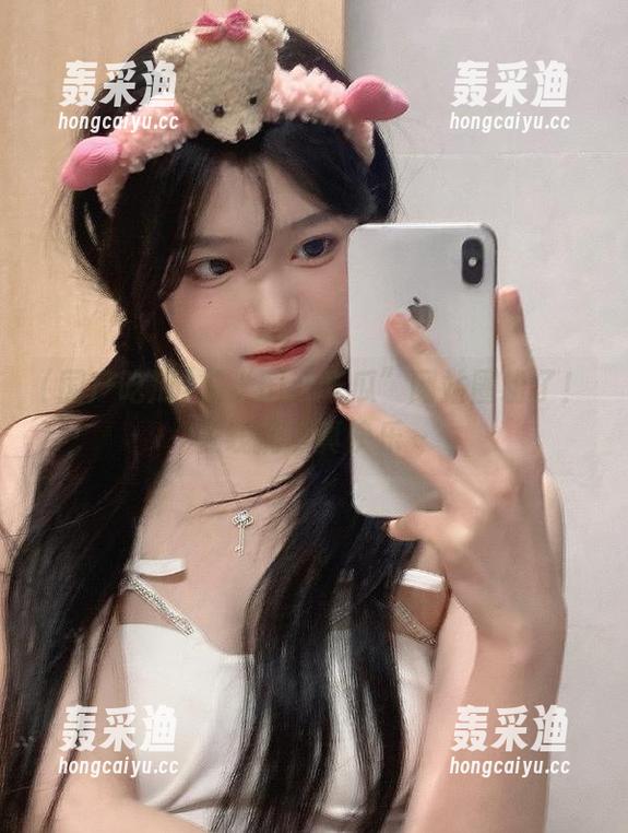 被“国产吃瓜”网站圈粉了!在线摘瓜真快乐~ 被“国产吃瓜”网站圈粉了!在线摘瓜真快乐~