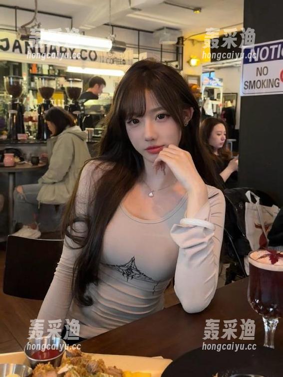在线打发时间,国产吃瓜苹果版带你开启‘随便聊聊’模式! 在线打发时间,国产吃瓜苹果版带你开启‘随便聊聊’模式!