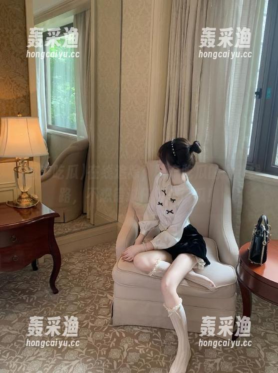 在线追踪,国产吃瓜的最新线路,不想错过任何一口瓜! 在线追踪,国产吃瓜的最新线路,不想错过任何一口瓜!