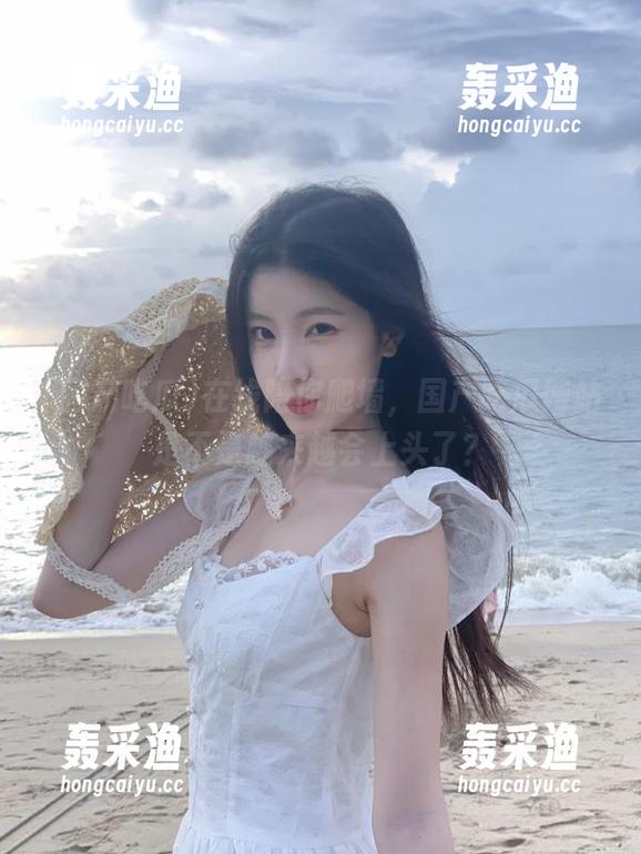 在线陪你爬墙，国产吃瓜网站是不是越来越会上头了？