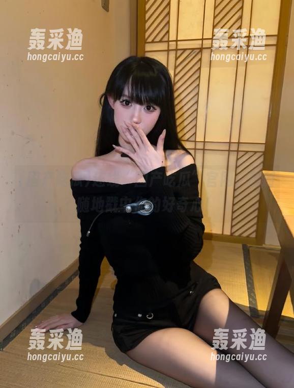 连线“国产吃瓜”官网,随时随地戳中你的好奇心! 连线“国产吃瓜”官网,随时随地戳中你的好奇心!