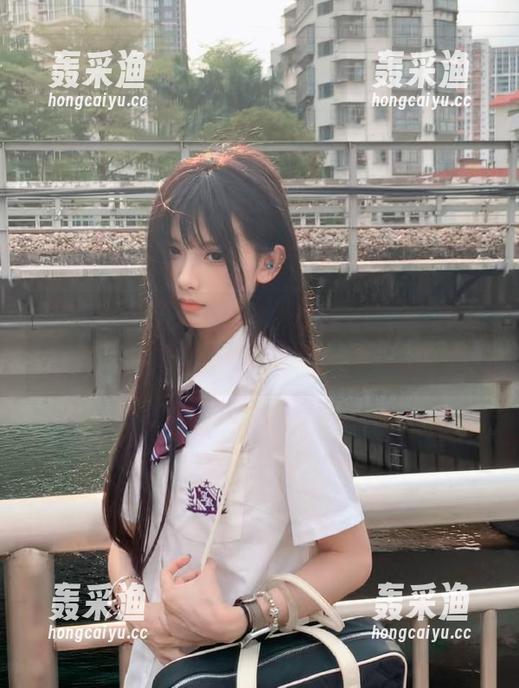 登录国产黑料后,我的问题是,这些瓜到底还有多少? 登录国产黑料后,我的问题是,这些瓜到底还有多少?