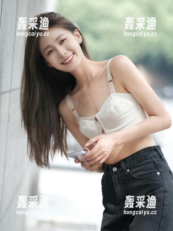 速报!国产黑料更新,惊奇的小瓜正在制造中,吃瓜心情可以按耐不住了! 速报!国产黑料更新,惊奇的小瓜正在制造中,吃瓜心情可以按耐不住了!