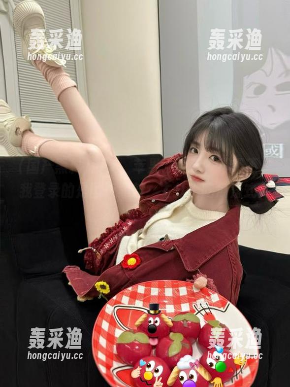 菠菜、苹果、香蕉?不不不,我登录的是国产黑料,主打“吃瓜法式大餐”! 菠菜、苹果、香蕉?不不不,我登录的是国产黑料,主打“吃瓜法式大餐”!