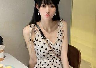 来天天吃瓜网，感受一下资源是如何办到的
