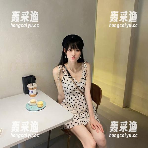 来天天吃瓜网,感受一下资源是如何办到的 来天天吃瓜网,感受一下资源是如何办到的