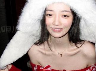 瓜太甜，还免费！什么都要便宜，天天吃瓜网带你飞！