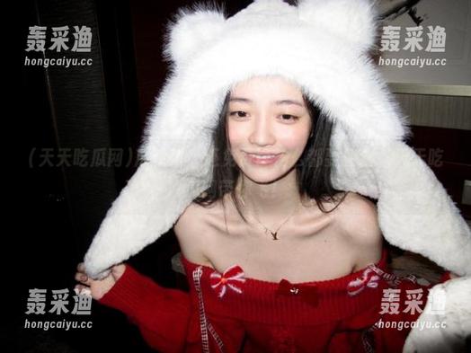 瓜太甜,还免费!什么都要便宜,天天吃瓜网带你飞! 瓜太甜,还免费!什么都要便宜,天天吃瓜网带你飞!